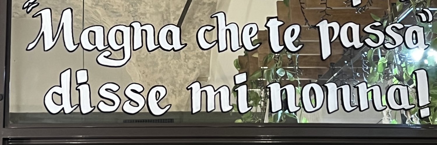 __instabea's profile banner image