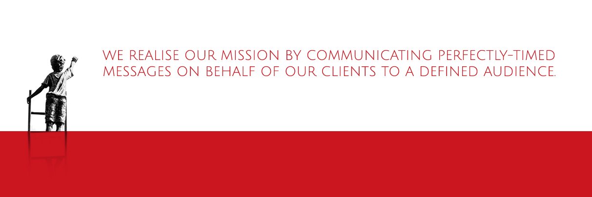 Aprio_Group's profile banner image