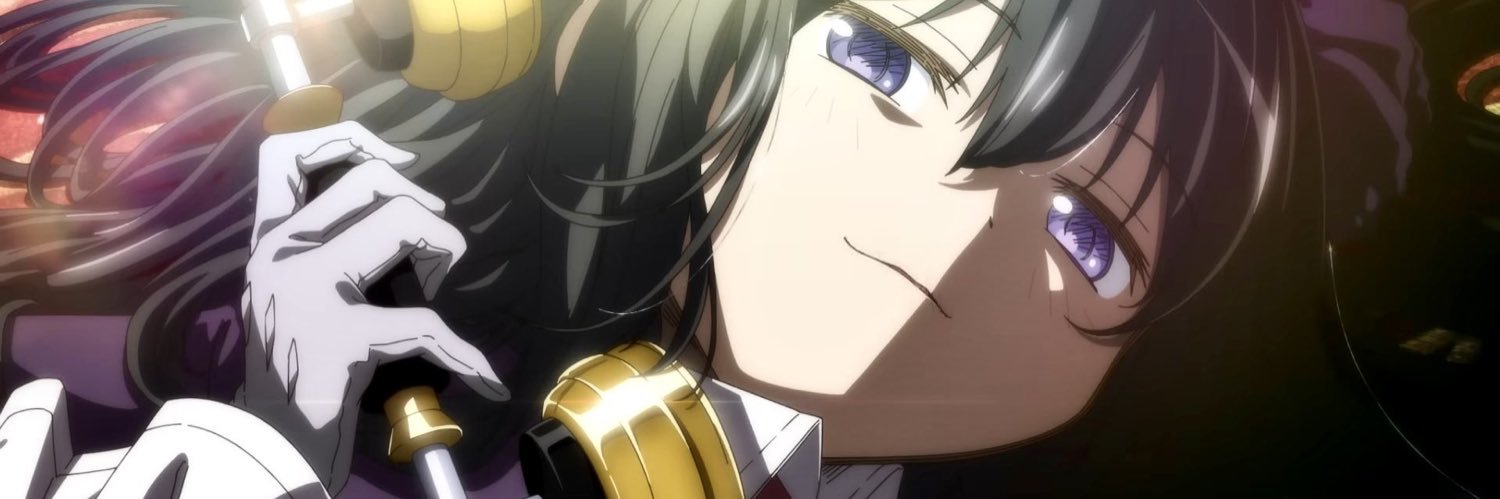 abduzidaaa's profile banner image