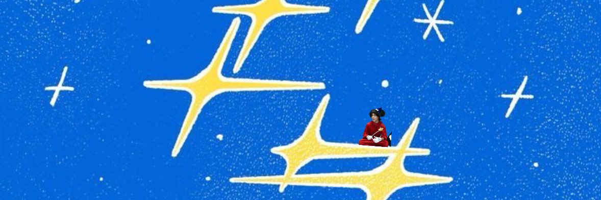 otoboke_13's profile banner image