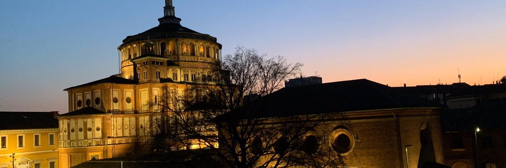 Close to Media banner