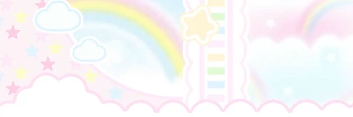 luvbpupi's profile banner image