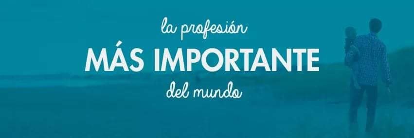 Associació FERT banner