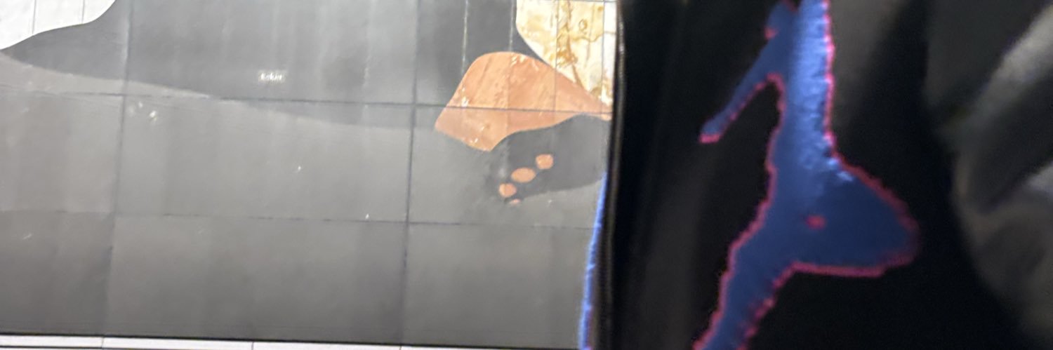 @ banner