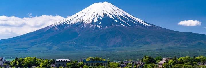 Eng.Fahad.s.alghanim banner