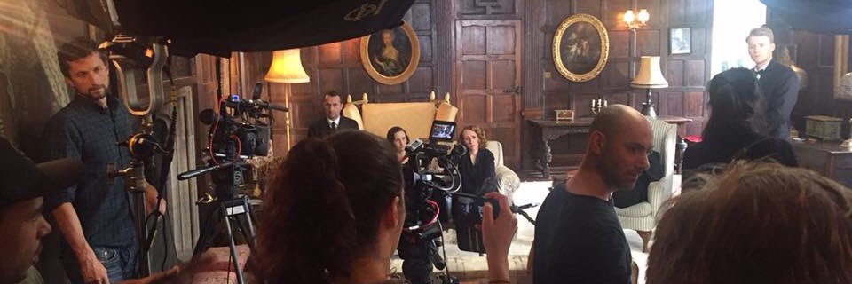 Nesba Crenshaw banner