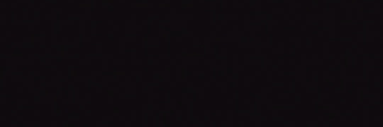 ale_busato's profile banner image