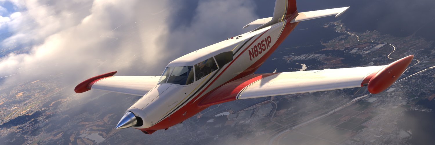 a2asimulations's profile banner image