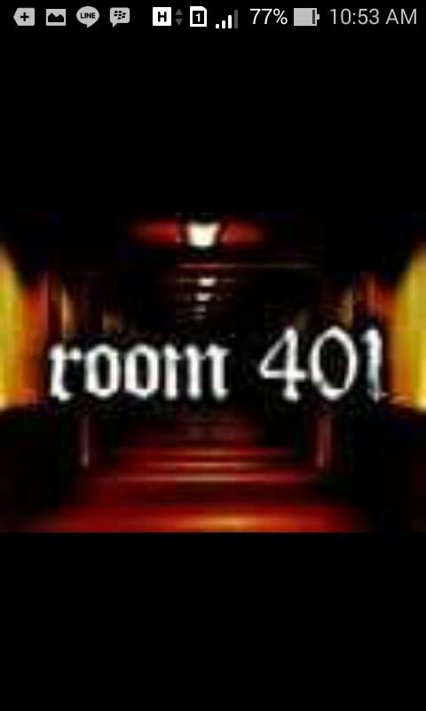 evink401's profile banner image