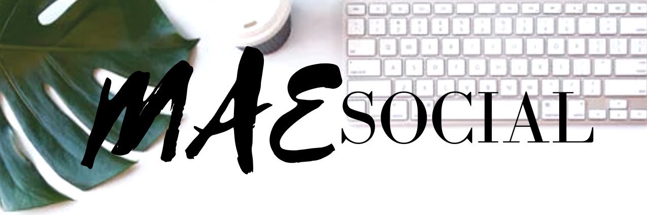 mae_social's profile banner image