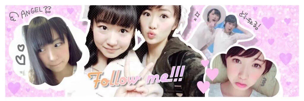 orangecat_n's profile banner image