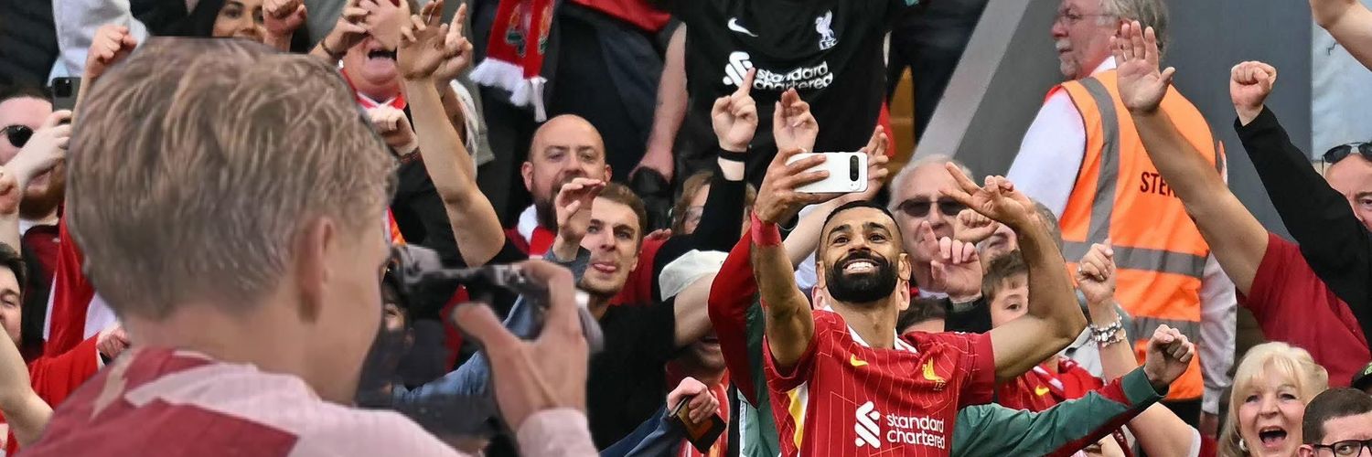 alanbs37's profile banner image