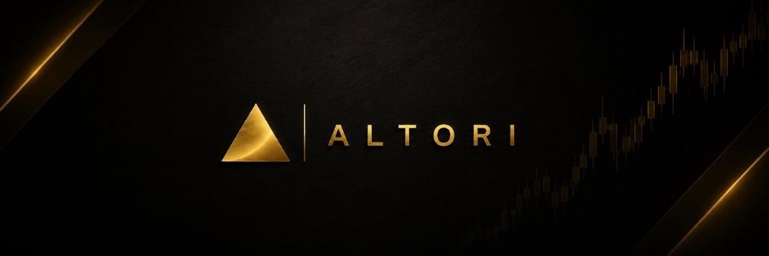 clintoptionq's profile banner image