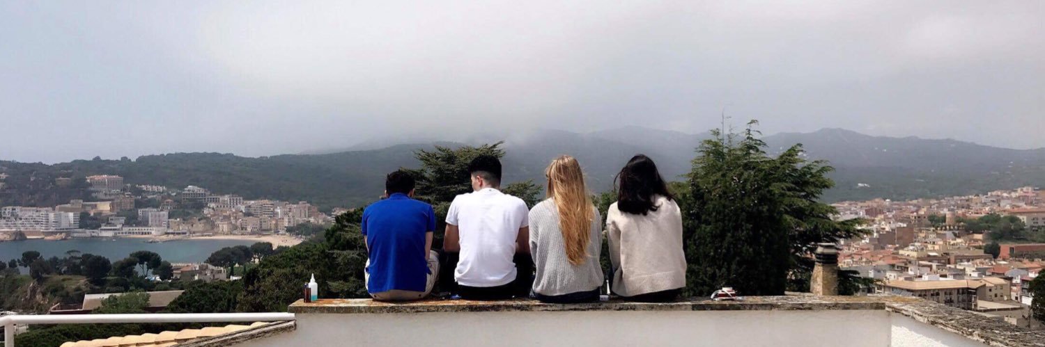 AubonnetF's profile banner image