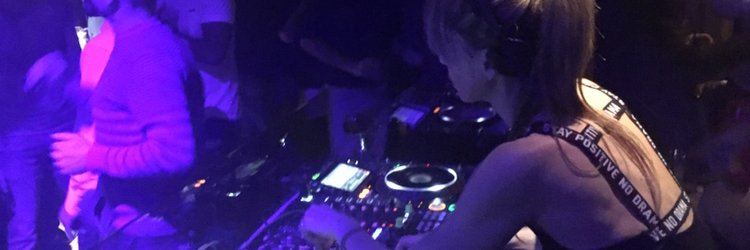 RitaGherz's profile banner image