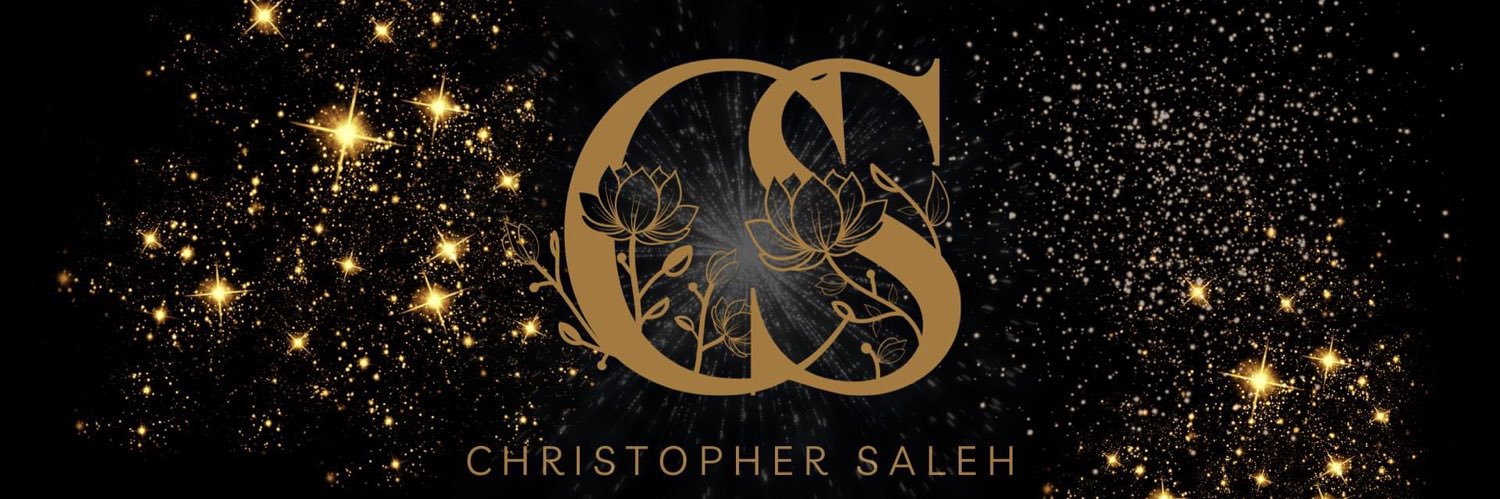 socratezzz's profile banner image