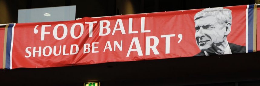 Blo2_12's profile banner image