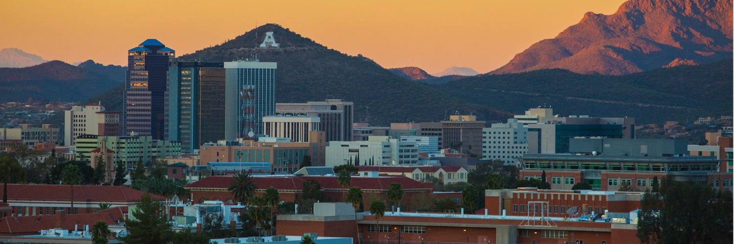 T Diaz de la Rubia banner