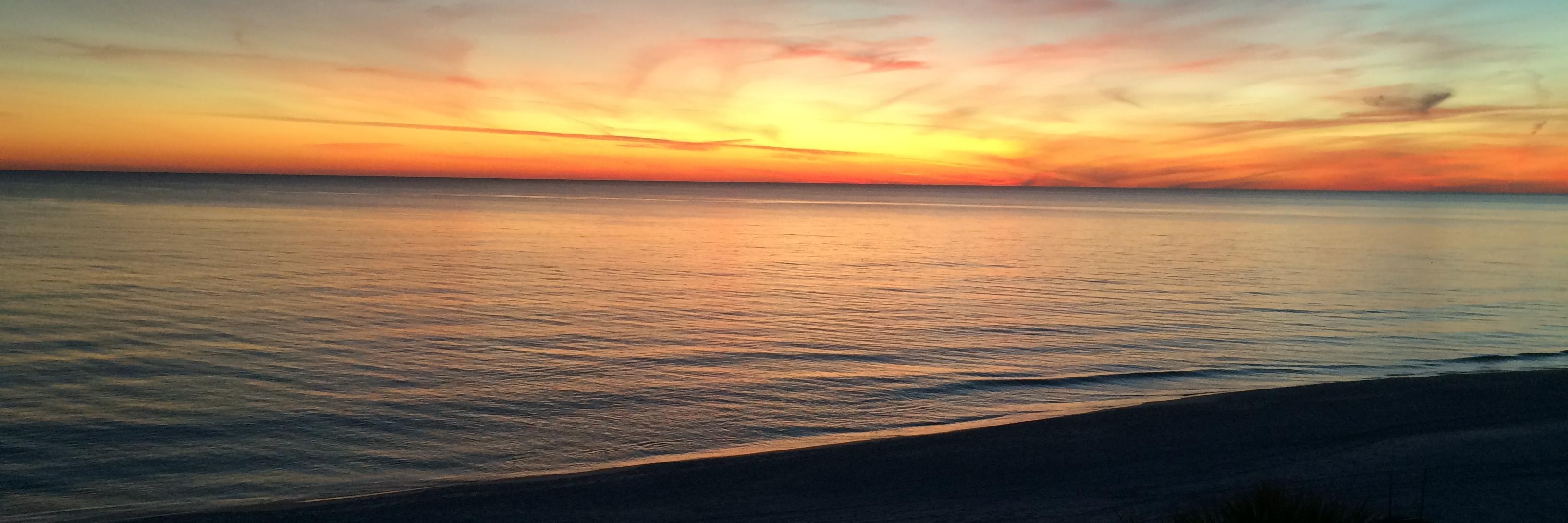 bradscottart's profile banner image