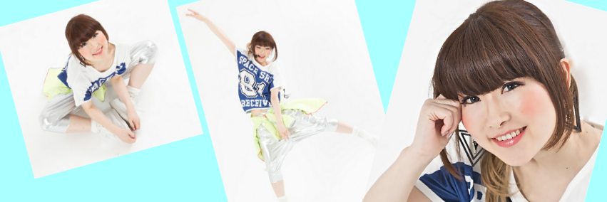 riima_asaka's profile banner image