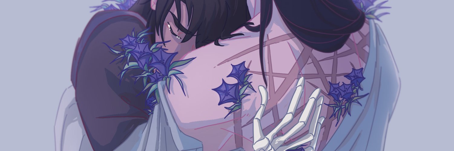 bohacowa's profile banner image