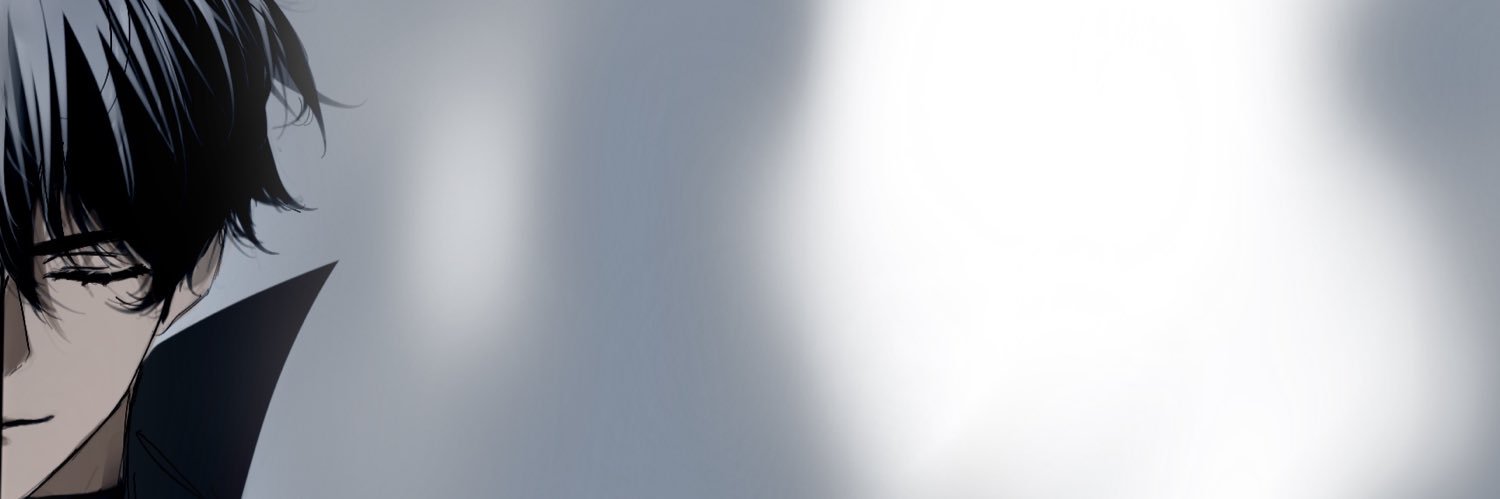 _Dellv_'s profile banner image