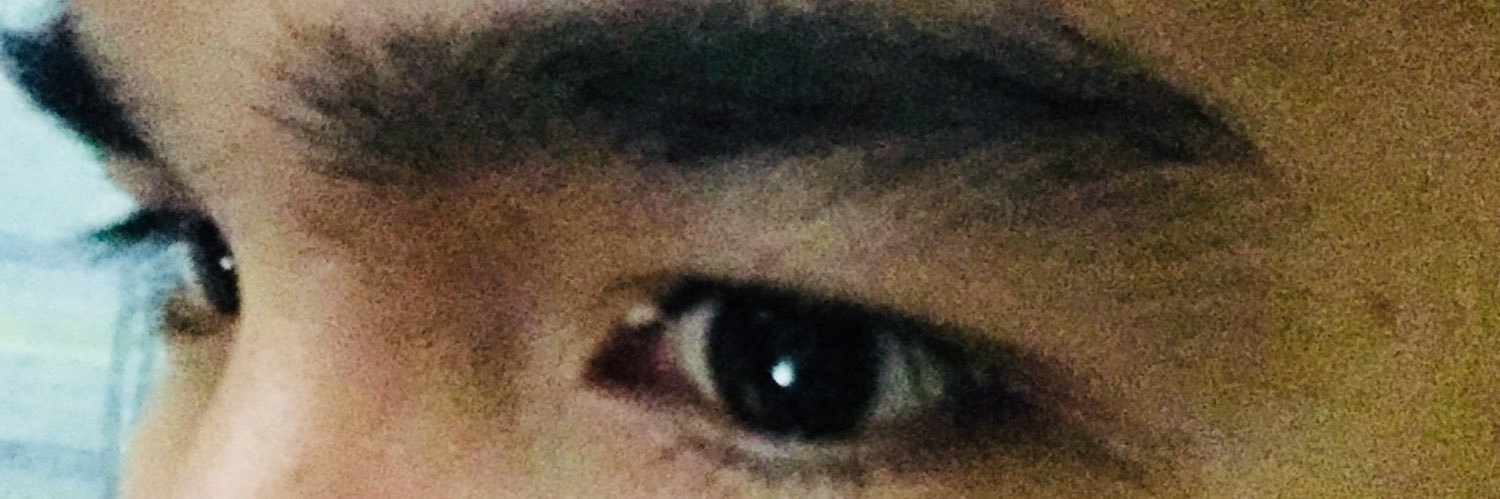 NikkyJoshua's profile banner image