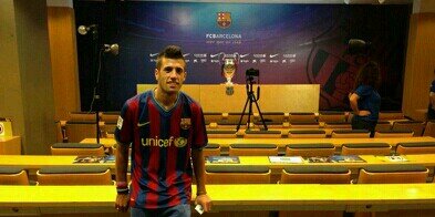 RiosS_7's profile banner image