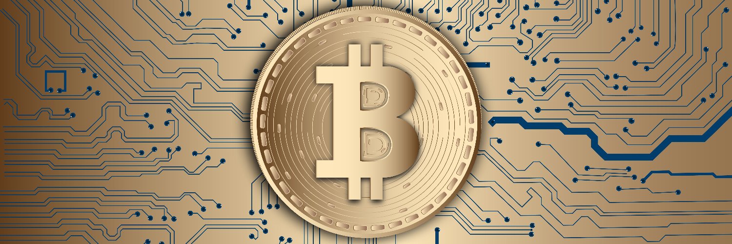 Tigran Hakhunts banner