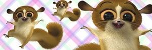 ieatweapons's profile banner image