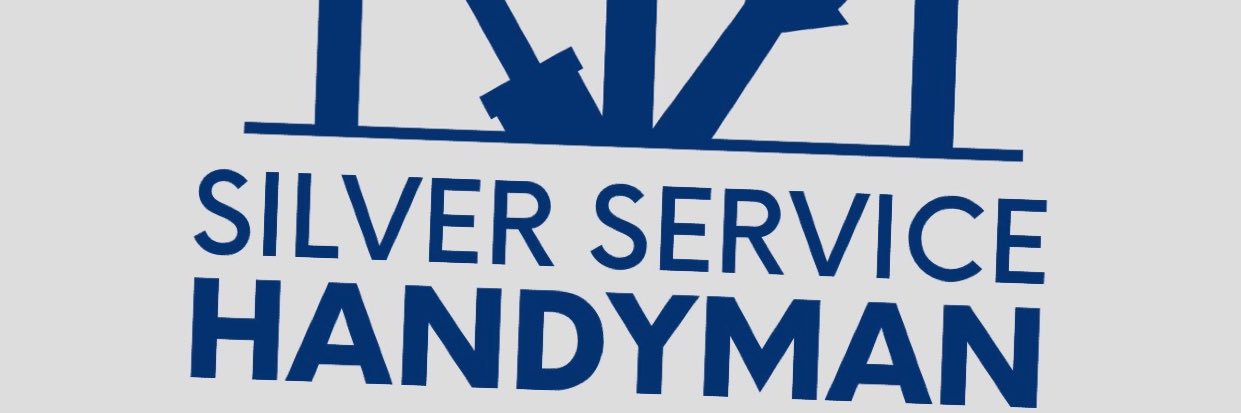 1silverservice's profile banner image