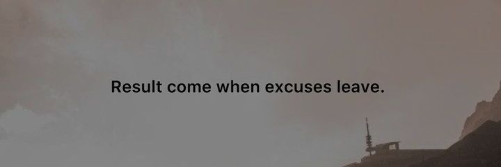 IYIOLAKAY's profile banner image