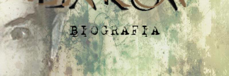 Larov_8Notas's profile banner image
