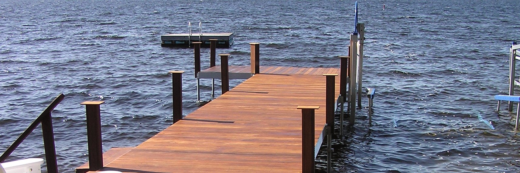 RDSDockHardware's profile banner image