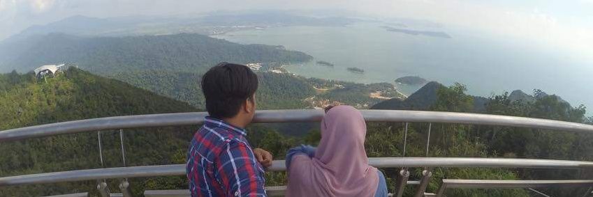 wnrahim's profile banner image