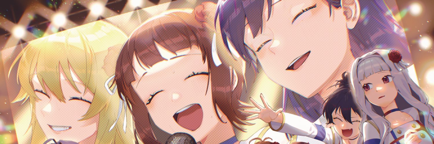 azaleacircle15's profile banner image
