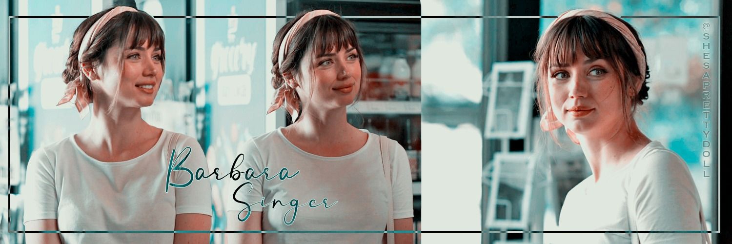 SHESAPRETTYDOLL's profile banner image
