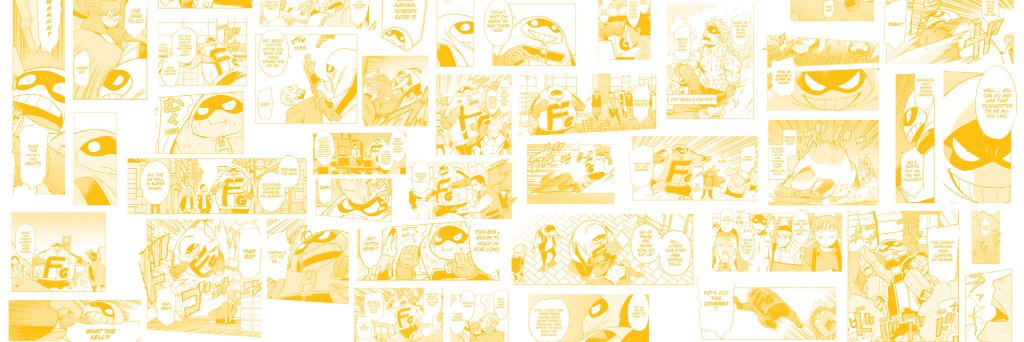_tunabelly's profile banner image