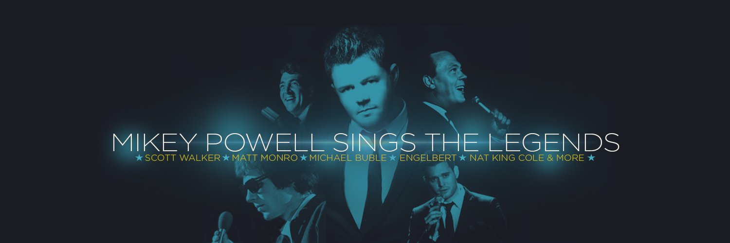SingsTheLegends's profile banner image