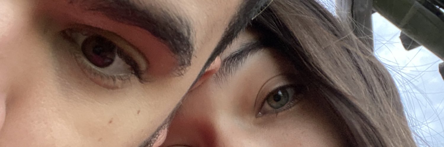 giums_'s profile banner image