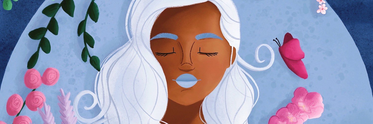 flutterhealth's profile banner image
