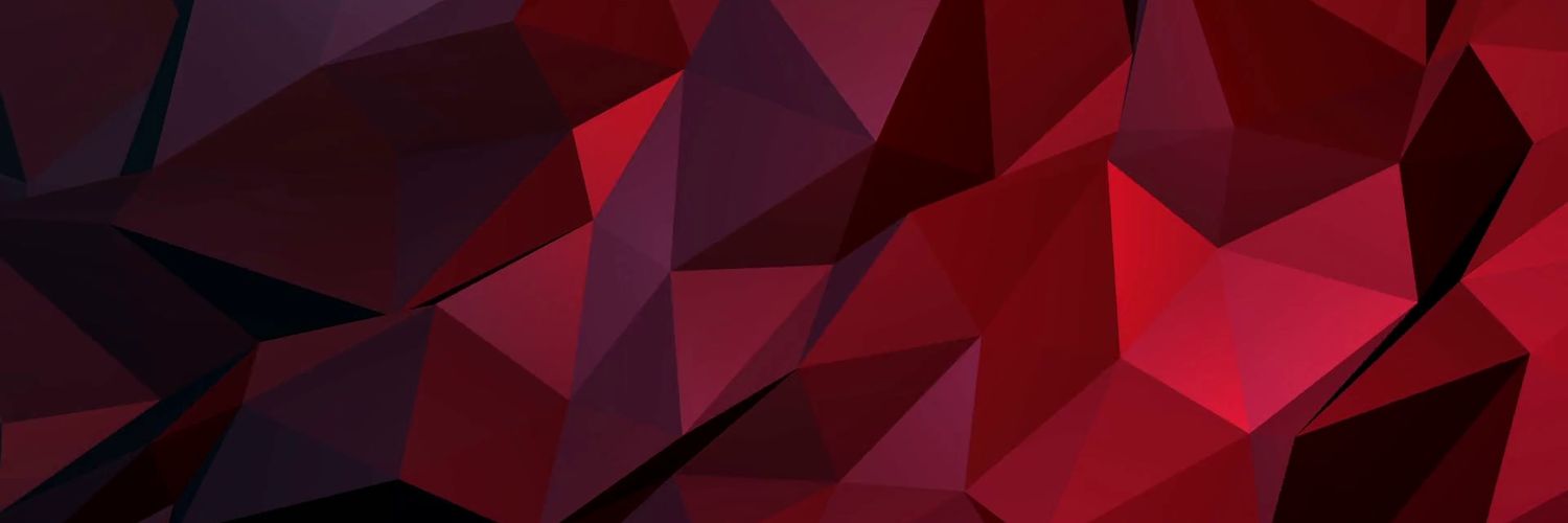 ⭐Starlight~⭐ banner