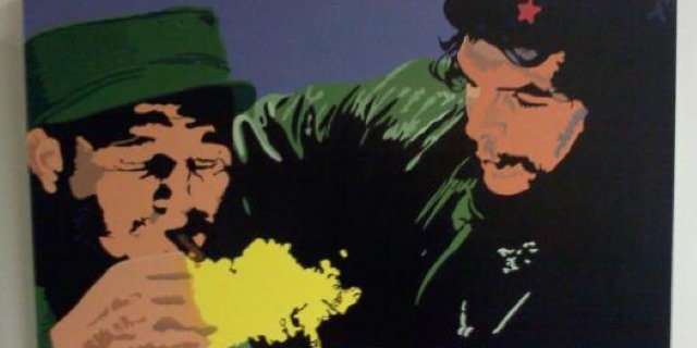 dr_7sho's profile banner image