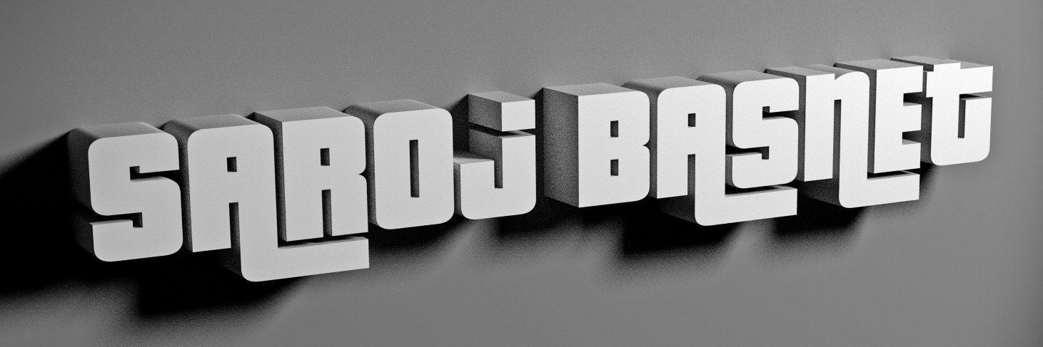 saroj1237's profile banner image