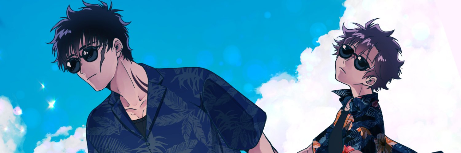 trkc_58's profile banner image