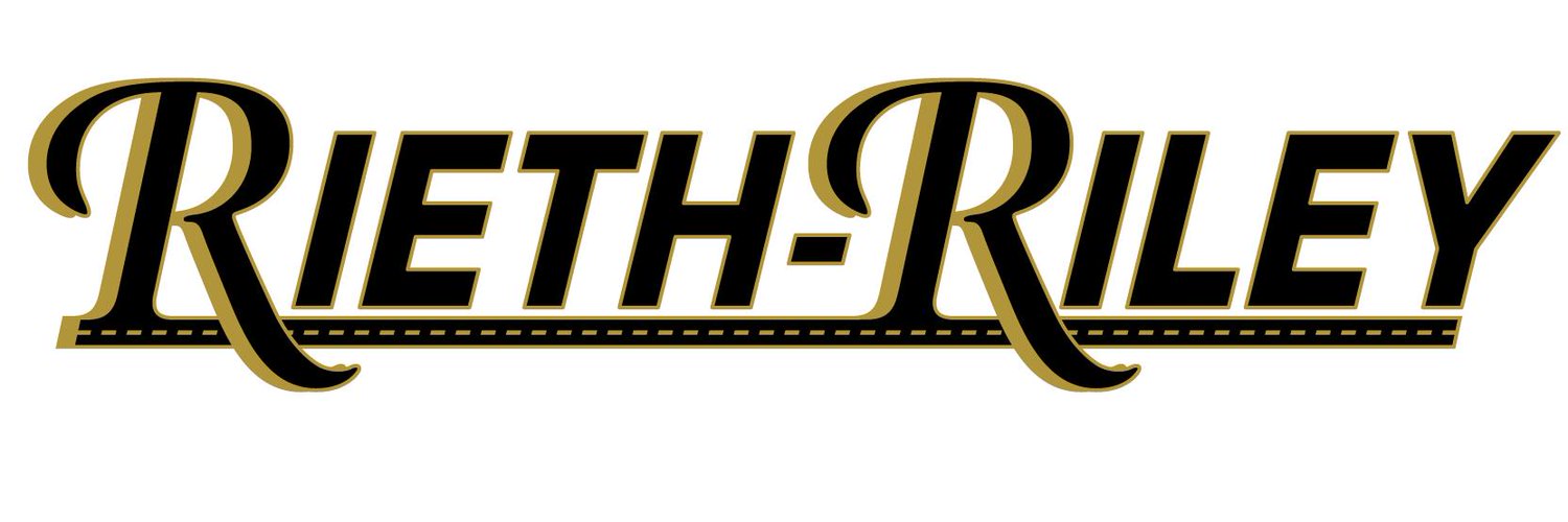 Rieth-Riley Construction (@rieth_riley) / Twitter