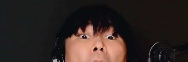 atom_wa Profile Banner