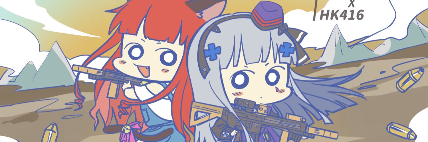 方方♪ | 𝑲𝒊𝒎𝒊 banner