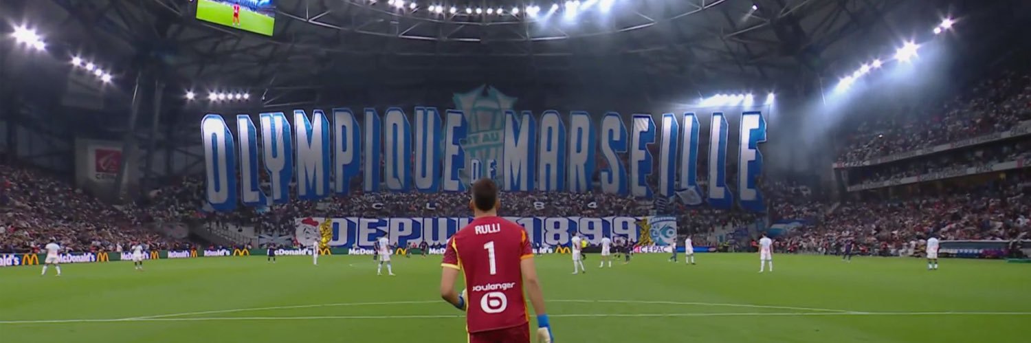 Ramos banner