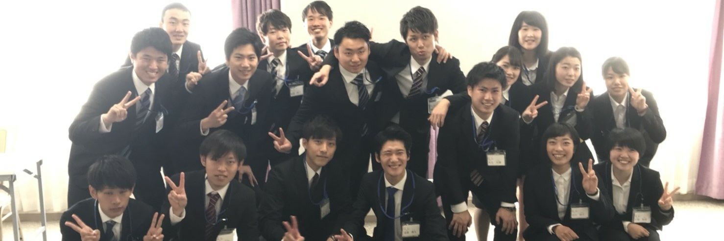 yuma_715's profile banner image